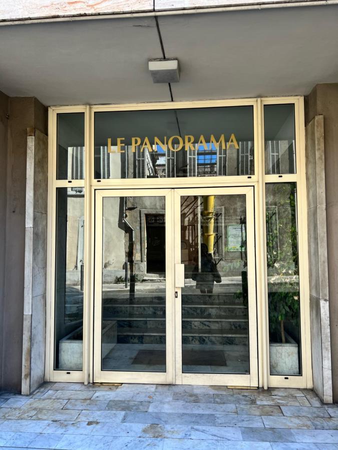 Wonderful View Basilique Notre Dame 2 Exteriors & Private Parking Apartamento Marsella Exterior foto
